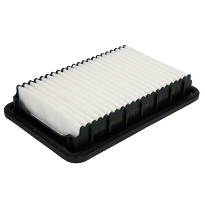Abbildung von BLUE PRINT ADG022112 Luftfilter 35 133 213 Filtereinsatz HYUNDAI: i10 I, KIA: Picanto II
