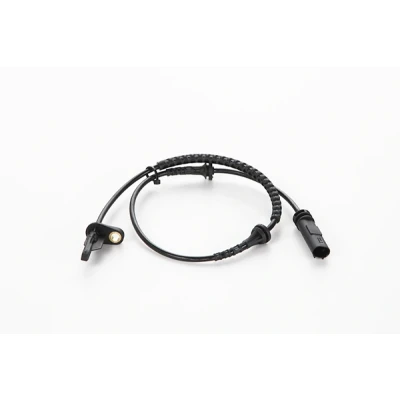 Abbildung von ATE 24.0710 2102.3 ABS Sensor 737