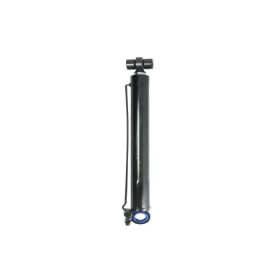 Abbildung von FEBI BILSTEIN 35008 Kippzylinder, Fahrerhaus