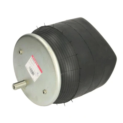 Abbildung von Magnum Technology 5002 03 0283P Federbalg, Luftfederung
