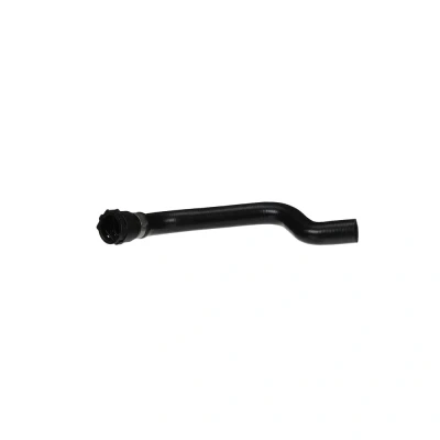 Abbildung von GATES 02 1799 Heizungsschlauch VOLKSWAGEN: Golf 4