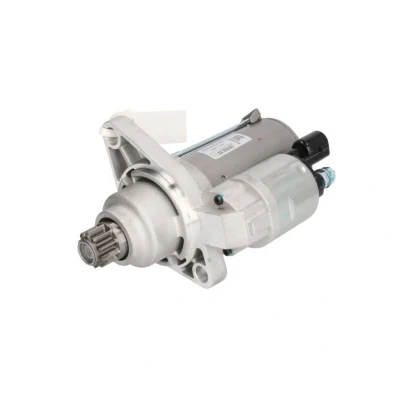 Abbildung von Starter STARDAX STX200389