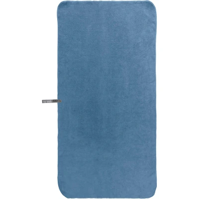 Abbildung von Sea to Summit Tek Towel Medium Handtücher