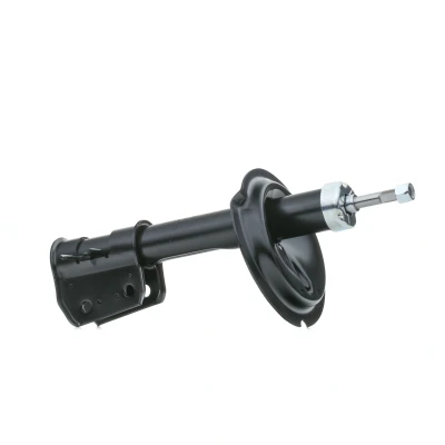 Abbildung von Magnum Technology AHF034MT Stoßdämpfer Vorderachse Öldruck Zweirohr Federbein oben Auge FIAT: Seicento / 600 Hatchback