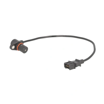 Abbildung von AUGER 79021 Sensor, Nockenwellenposition