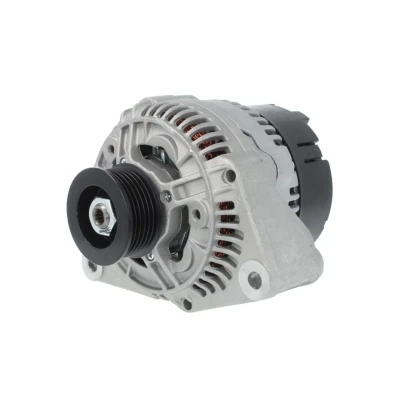 Abbildung von Lichtmaschine, Generator STARDAX STX100175