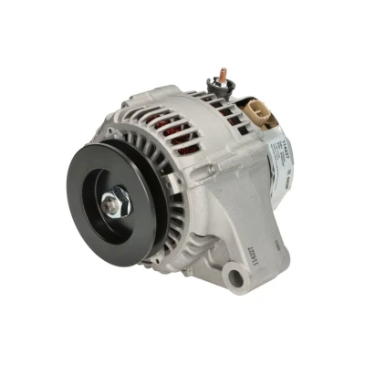 Abbildung von Drehstromgenerator HC CARGO 114227