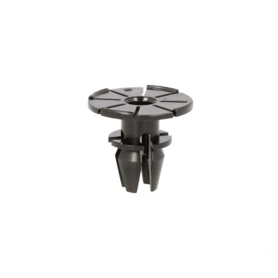 Abbildung von ROMIX C60759 Clip