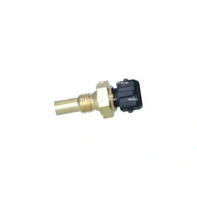 Abbildung von NRF 727051 Kühlmitteltemperatursensor mit Dichtring