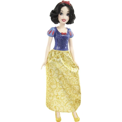Abbildung von Disney Prinzessinnen Schneewittchen Figur 28cm