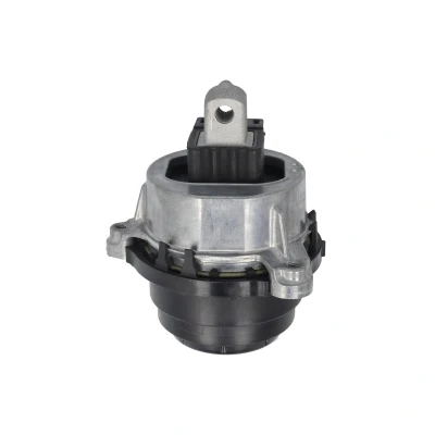 Abbildung von TEDGUM TED26569 Motorlager links Hydrolager BMW: 5 Saloon