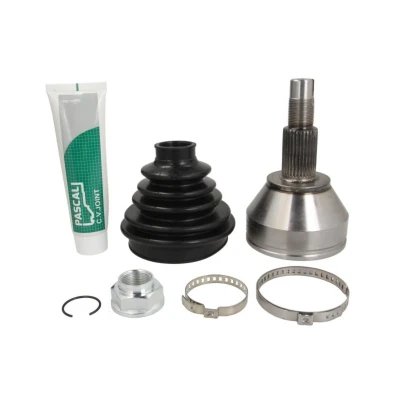 Abbildung von PASCAL G1D013PC Gelenksatz radseitig ALFA ROMEO: 159 Sportwagon