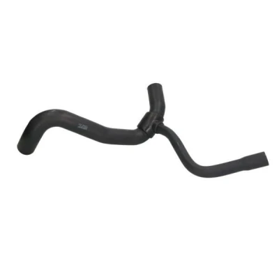 Abbildung von THERMOTEC DWM145TT Kühlerschlauch unten MERCEDES BENZ: 190