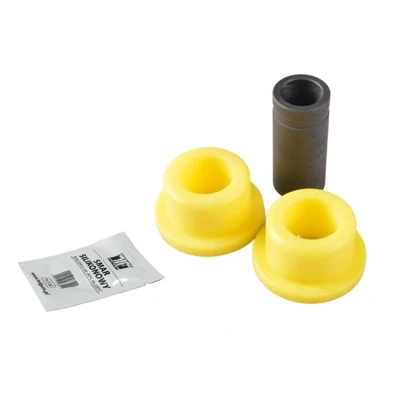 Abbildung von TEDGUM TED58443 Lagerung, Panhardstab