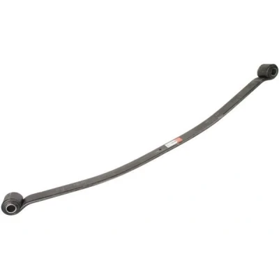 Abbildung von Magnum Technology MLS 30919001 Federblatt