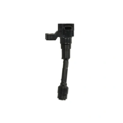 Abbildung von HELLA 5DA 358 168 621 Zündspule 3 12 FORD: FOCUS Turnier, FIESTA 6, C Max 2