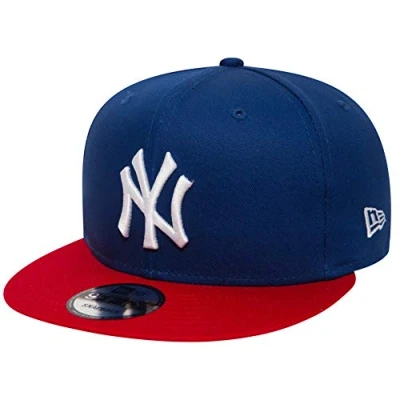 Abbildung von New Era York Yankees 9Fifty Cap MLB