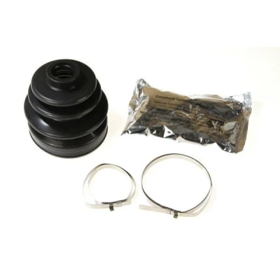Abbildung von PASCAL G50515PC Achsmanschette 92 radseitig MAZDA: 626 III Hatchback, 323 MX 3, MITSUBISHI: COLT 6, Lancer 4