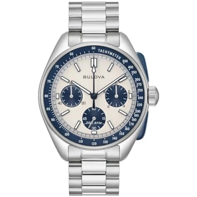 Abbildung von Bulova Watch 98K112