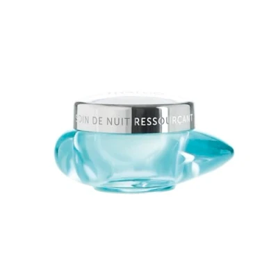 Abbildung von Thalgo Source Marine Revitalising Night Cream 50 Ml