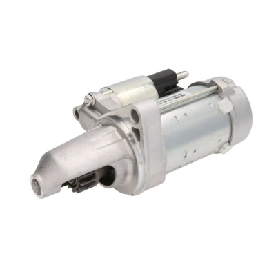 Abbildung von DENSO DSN1206 Anlasser 12 1,7 15