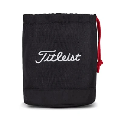 Abbildung von Titleist Range Bag