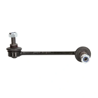 Abbildung von Stange/Strebe, Stabilisator MOOG HO LS 2587
