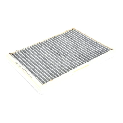 Abbildung von PURFLUX AHC150 Innenraumfilter Aktivkohlefilter 250 190 19 RENAULT: MEGANE 1, I Grandtour, 1 Cabriolet