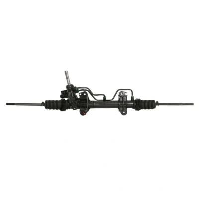 Abbildung von LAUBER 66.9018 Servolenkung hydraulisch SMI M14x1,5 M14 x 1.5mm MALE 1090 klin