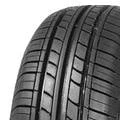 Abbildung von Imperial Ecodriver 2 155/ R13 91S PKW Sommerreifen Reifen IM290