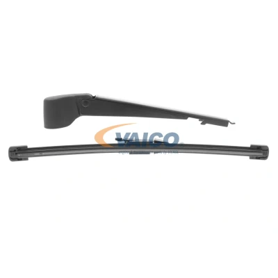 Abbildung von VAICO V30 2747 Wischarm Satz, Scheibenreinigung mit Kappe EXPERT KITS +