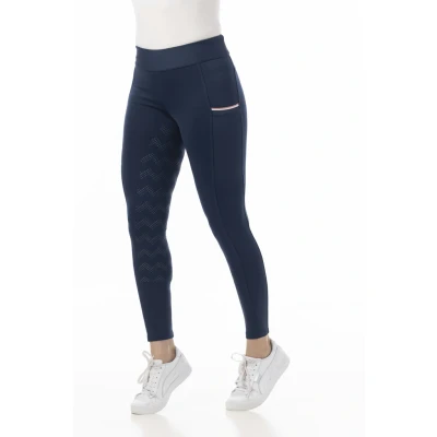 Abbildung von Riding World Kids Tights Agadir