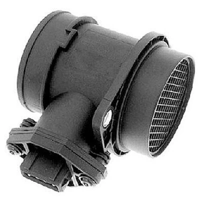 Abbildung von MAGNETI MARELLI 213719667019 Luftmassenmesser AUDI: A4 B5 Avant, A6 C5 Saloon, A3 Hatchback, VOLKSWAGEN: Passat Estate, Saloon