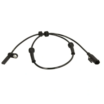 Abbildung von Reparatursatz, ABS Sensor DELPHI SS20816