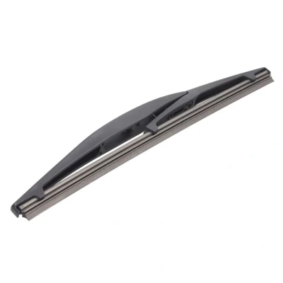 Abbildung von Scheibenwischer Denso Rear DRA 025 Standard SUZUKI: Vitara IV Off Road, SWIFT 4, 3, MITSUBISHI: ASX FIAT: Sedici