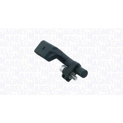 Abbildung von MAGNETI MARELLI 064848287010 Impulsgeber VOLKSWAGEN: Golf 5, Plus / Crossgolf, Touran I, SKODA: Octavia 2 Combi
