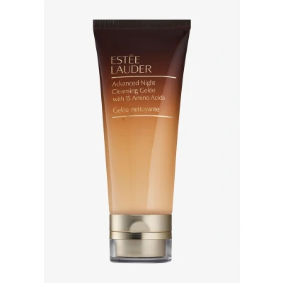Abbildung von Estée Lauder Advanced Night Cleansing Gelée 100 ml