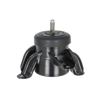 Abbildung von CTR GZ0023 Motorlager