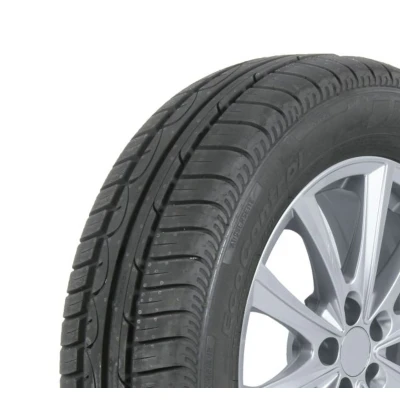 Abbildung von Sommerreifen FULDA EcoControl 165/70R14 81T