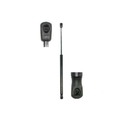 Abbildung von STABILUS // LIFT O MAT 022386 Heckklappendämpfer 380 456 FIAT: Punto II Hatchback