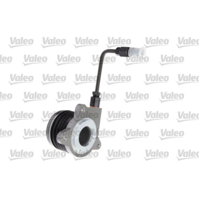 Abbildung von VALEO 810007 Zentralausrücker, Kupplung
