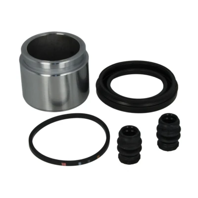 Abbildung von AUTOFREN SEINSA D41882C Bremssattel Reparatursatz Vorderachse 60 MITSUBISHI: L200 / Triton IV Platform Chassis, V Pickup