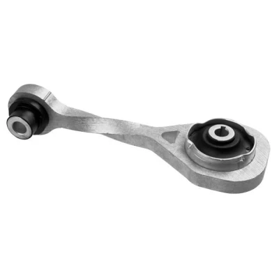 Abbildung von LEMFÖRDER 36274 01 Motorlager RENAULT: CLIO 2, Kangoo I Express,