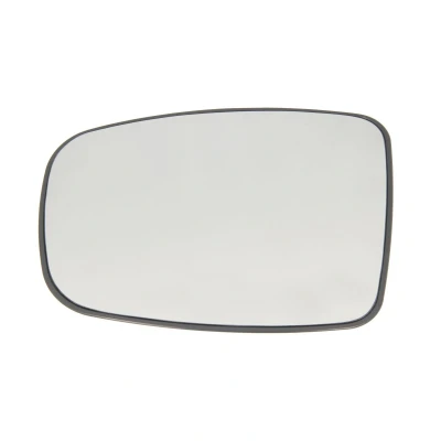 Abbildung von Außenspiegel Spiegelglas BLIC 6102 20 2001383P