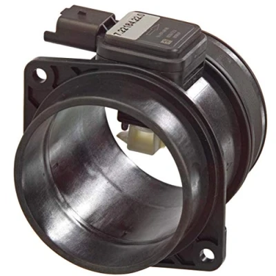 Abbildung von PIERBURG 7.22184.22.0 Luftmassenmesser FORD: Focus 2, 2 Kombi, VOLVO: V50, PEUGEOT: 508 I SW, 407 Saloon