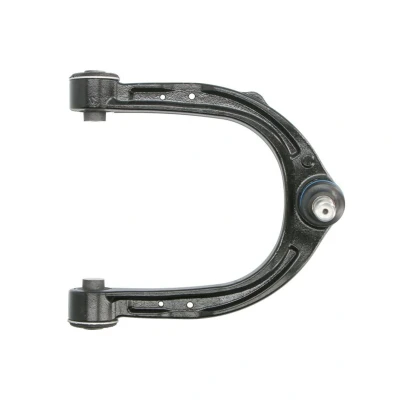 Abbildung von MEYLE 316 050 0150 Querlenker oben, Vorderachse links, rechts Aluminium BMW: 7