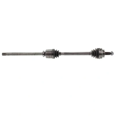 Abbildung von MEYLE 16 14 498 0014 Antriebswelle Vorderachse rechts 1118 ORIGINAL Quality RENAULT: MASTER 2 Kasten, OPEL: Movano A Van