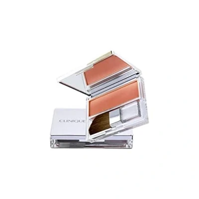 Abbildung von Clinique Blushing Blush Aglow 6 g