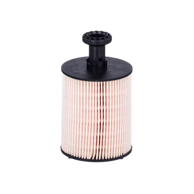 Abbildung von MANN FILTER PU 9009 z KIT Kraftstofffilter Filtereinsatz mit Dichtung RENAULT: Alaskan Pickup, Trafic 3 Bus, MASTER Kasten, OPEL: Vivaro B Van