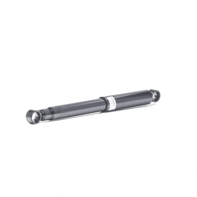 Abbildung von SACHS 317 128 Stoßdämpfer Gasdruck Zweirohr Teleskop oben Auge, unten Auge TOYOTA: HILUX 3 Pick up, Pritsche/Fahrgestell (KUN1